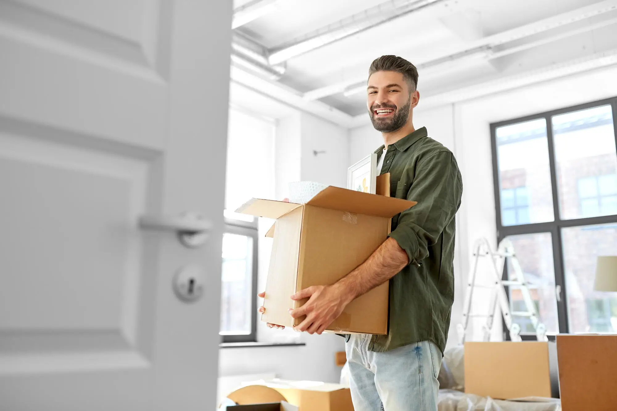 Rental Management or Tenant Placement - Which Is Better?